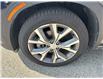 2021 Hyundai Palisade  (Stk: MU258588) in Sarnia - Image 10 of 24