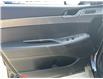 2021 Hyundai Palisade  (Stk: MU258588) in Sarnia - Image 13 of 24