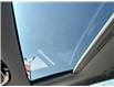 2021 Hyundai Palisade  (Stk: MU258588) in Sarnia - Image 20 of 24