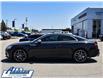 2018 Audi S5 3.0T Technik (Stk: U020221) in Mississauga - Image 4 of 22