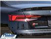2018 Audi S5 3.0T Technik (Stk: U020221) in Mississauga - Image 7 of 22
