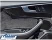 2018 Audi S5 3.0T Technik (Stk: U020221) in Mississauga - Image 10 of 22