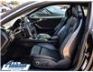 2018 Audi S5 3.0T Technik (Stk: U020221) in Mississauga - Image 11 of 22