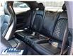 2018 Audi S5 3.0T Technik (Stk: U020221) in Mississauga - Image 14 of 22