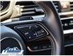 2018 Audi S5 3.0T Technik (Stk: U020221) in Mississauga - Image 15 of 22