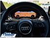 2018 Audi S5 3.0T Technik (Stk: U020221) in Mississauga - Image 22 of 22