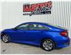 2018 Honda Civic LX (Stk: 2414) in Hawkesbury - Image 3 of 15