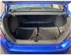 2018 Honda Civic LX (Stk: 2414) in Hawkesbury - Image 4 of 15