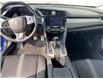 2018 Honda Civic LX (Stk: 2414) in Hawkesbury - Image 7 of 15