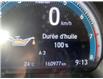 2018 Honda Civic LX (Stk: 2414) in Hawkesbury - Image 8 of 15