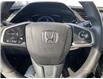 2018 Honda Civic LX (Stk: 2414) in Hawkesbury - Image 11 of 15