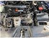 2018 Honda Civic LX (Stk: 2414) in Hawkesbury - Image 14 of 15