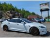 2022 Tesla Model S Plaid (Stk: 12980) in Sudbury - Image 1 of 31