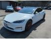 2022 Tesla Model S Plaid (Stk: 12980) in Sudbury - Image 5 of 31