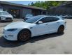 2022 Tesla Model S Plaid (Stk: 12980) in Sudbury - Image 6 of 31