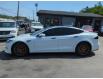 2022 Tesla Model S Plaid (Stk: 12980) in Sudbury - Image 7 of 31
