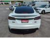 2022 Tesla Model S Plaid (Stk: 12980) in Sudbury - Image 10 of 31
