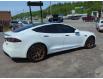 2022 Tesla Model S Plaid (Stk: 12980) in Sudbury - Image 12 of 31