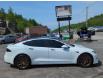 2022 Tesla Model S Plaid (Stk: 12980) in Sudbury - Image 13 of 31