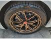 2022 Tesla Model S Plaid (Stk: 12980) in Sudbury - Image 14 of 31