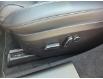 2022 Tesla Model S Plaid (Stk: 12980) in Sudbury - Image 16 of 31