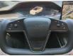2022 Tesla Model S Plaid (Stk: 12980) in Sudbury - Image 18 of 31