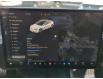 2022 Tesla Model S Plaid (Stk: 12980) in Sudbury - Image 19 of 31