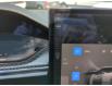2022 Tesla Model S Plaid (Stk: 12980) in Sudbury - Image 24 of 31