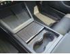2022 Tesla Model S Plaid (Stk: 12980) in Sudbury - Image 25 of 31
