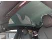 2022 Tesla Model S Plaid (Stk: 12980) in Sudbury - Image 26 of 31