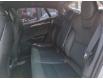 2022 Tesla Model S Plaid (Stk: 12980) in Sudbury - Image 27 of 31