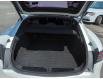 2022 Tesla Model S Plaid (Stk: 12980) in Sudbury - Image 29 of 31