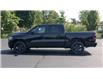 2023 RAM 1500 Sport (Stk: 230349) in Windsor - Image 5 of 25