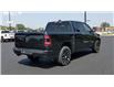 2023 RAM 1500 Sport (Stk: 230349) in Windsor - Image 8 of 25