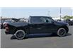 2023 RAM 1500 Sport (Stk: 230349) in Windsor - Image 9 of 25
