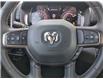 2023 RAM 1500 Sport (Stk: 230349) in Windsor - Image 15 of 25