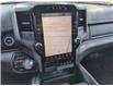 2023 RAM 1500 Sport (Stk: 230349) in Windsor - Image 18 of 25