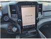 2023 RAM 1500 Sport (Stk: 230349) in Windsor - Image 19 of 25