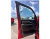 2022 RAM 1500 Big Horn (Stk: 8285) in Maniwaki - Image 6 of 12