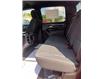 2022 RAM 1500 Big Horn (Stk: 8285) in Maniwaki - Image 8 of 12
