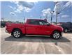 2022 RAM 1500 Big Horn (Stk: 8285) in Maniwaki - Image 2 of 12