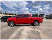 2022 RAM 1500 Big Horn (Stk: 8285) in Maniwaki - Image 3 of 12