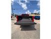 2022 RAM 1500 Big Horn (Stk: 8285) in Maniwaki - Image 10 of 12