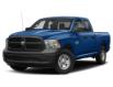 2018 RAM 1500 ST (Stk: N23-33A) in Temiskaming Shores - Image 1 of 9