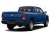 2018 RAM 1500 ST (Stk: N23-33A) in Temiskaming Shores - Image 3 of 9