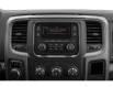2018 RAM 1500 ST (Stk: N23-33A) in Temiskaming Shores - Image 7 of 9