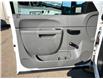 2013 GMC Sierra 3500HD WT (Stk: 9859A) in Vermilion - Image 13 of 49