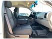 2013 GMC Sierra 3500HD WT (Stk: 9859A) in Vermilion - Image 14 of 49