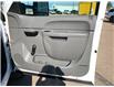2013 GMC Sierra 3500HD WT (Stk: 9859A) in Vermilion - Image 17 of 49