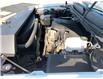 2013 GMC Sierra 3500HD WT (Stk: 9859A) in Vermilion - Image 28 of 49